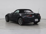 2022 MX-5 Miata Thumbnail 2
