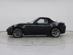 2022 MX-5 Miata Thumbnail 3