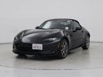 2022 MX-5 Miata Thumbnail 4