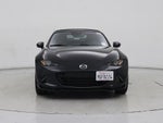 2022 MX-5 Miata Thumbnail 5