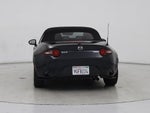 2022 MX-5 Miata Thumbnail 6