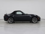 2022 MX-5 Miata Thumbnail 7