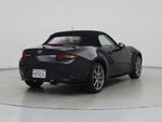 2022 MX-5 Miata Thumbnail 8