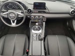 2022 MX-5 Miata Thumbnail 9