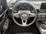 2022 MX-5 Miata Thumbnail 10