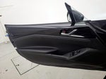 2022 MX-5 Miata Thumbnail 12