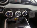 2022 MX-5 Miata Thumbnail 16