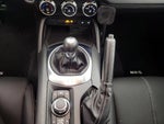 2022 MX-5 Miata Thumbnail 17