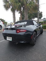 2024 MX-5 Miata Thumbnail 3