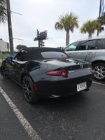2024 MX-5 Miata Thumbnail 4