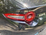 2024 MX-5 Miata Thumbnail 13