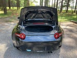 2024 MX-5 Miata Thumbnail 18