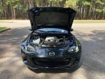2024 MX-5 Miata Thumbnail 20