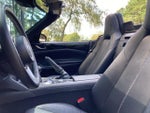 2024 MX-5 Miata Thumbnail 21