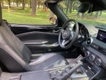 2024 MX-5 Miata Thumbnail 22
