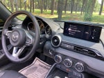 2024 MX-5 Miata Thumbnail 23