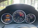 2024 MX-5 Miata Thumbnail 27