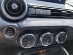 2024 MX-5 Miata Thumbnail 29