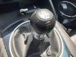 2024 MX-5 Miata Thumbnail 30