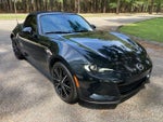 2024 MX-5 Miata Thumbnail 33