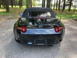 2024 MX-5 Miata Thumbnail 36