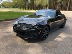 2024 MX-5 Miata Thumbnail 39