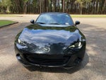 2024 MX-5 Miata Thumbnail 40