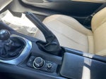 2016 MX-5 Miata Thumbnail 17