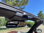 2016 MX-5 Miata Thumbnail 20