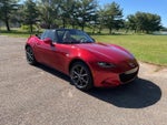 2016 MX-5 Miata Thumbnail 23