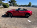 2016 MX-5 Miata Thumbnail 25