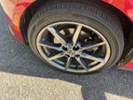 2016 MX-5 Miata Thumbnail 26