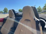 2016 MX-5 Miata Thumbnail 27