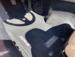 2016 MX-5 Miata Thumbnail 30