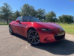 2016 MX-5 Miata Thumbnail 31