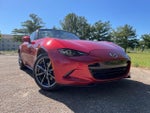 2016 MX-5 Miata Thumbnail 32