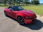 2016 MX-5 Miata Thumbnail 33