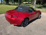 2016 MX-5 Miata Thumbnail 34