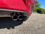 2016 MX-5 Miata Thumbnail 35