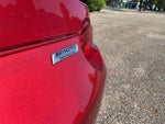 2016 MX-5 Miata Thumbnail 36