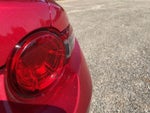 2016 MX-5 Miata Thumbnail 37