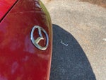 2016 MX-5 Miata Thumbnail 38