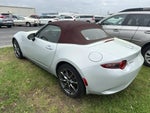 2018 MX-5 Miata Thumbnail 2