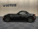 2025 MX-5 Miata Thumbnail 6