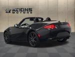 2025 MX-5 Miata Thumbnail 8