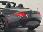 2025 MX-5 Miata Thumbnail 9