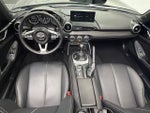 2025 MX-5 Miata Thumbnail 17