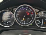 2025 MX-5 Miata Thumbnail 22