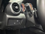 2025 MX-5 Miata Thumbnail 31