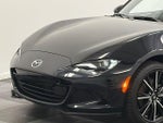 2025 MX-5 Miata Thumbnail 2